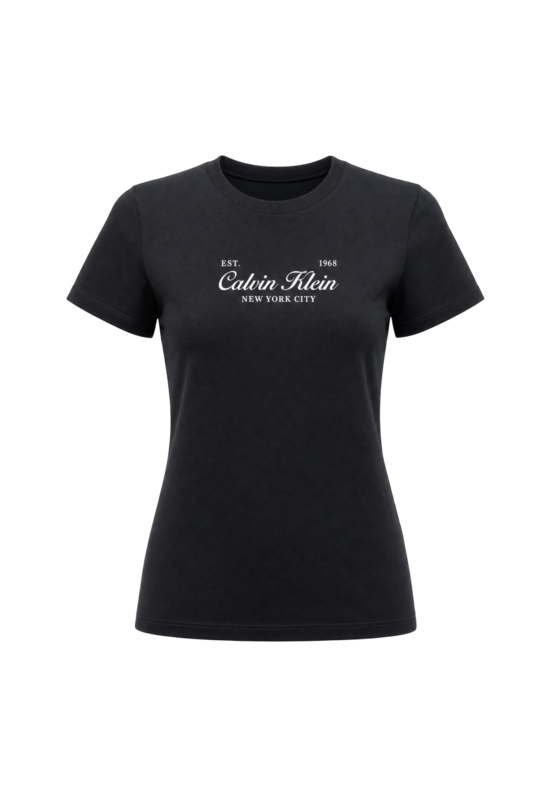Calvin Klein Jeans T-Shirt 2