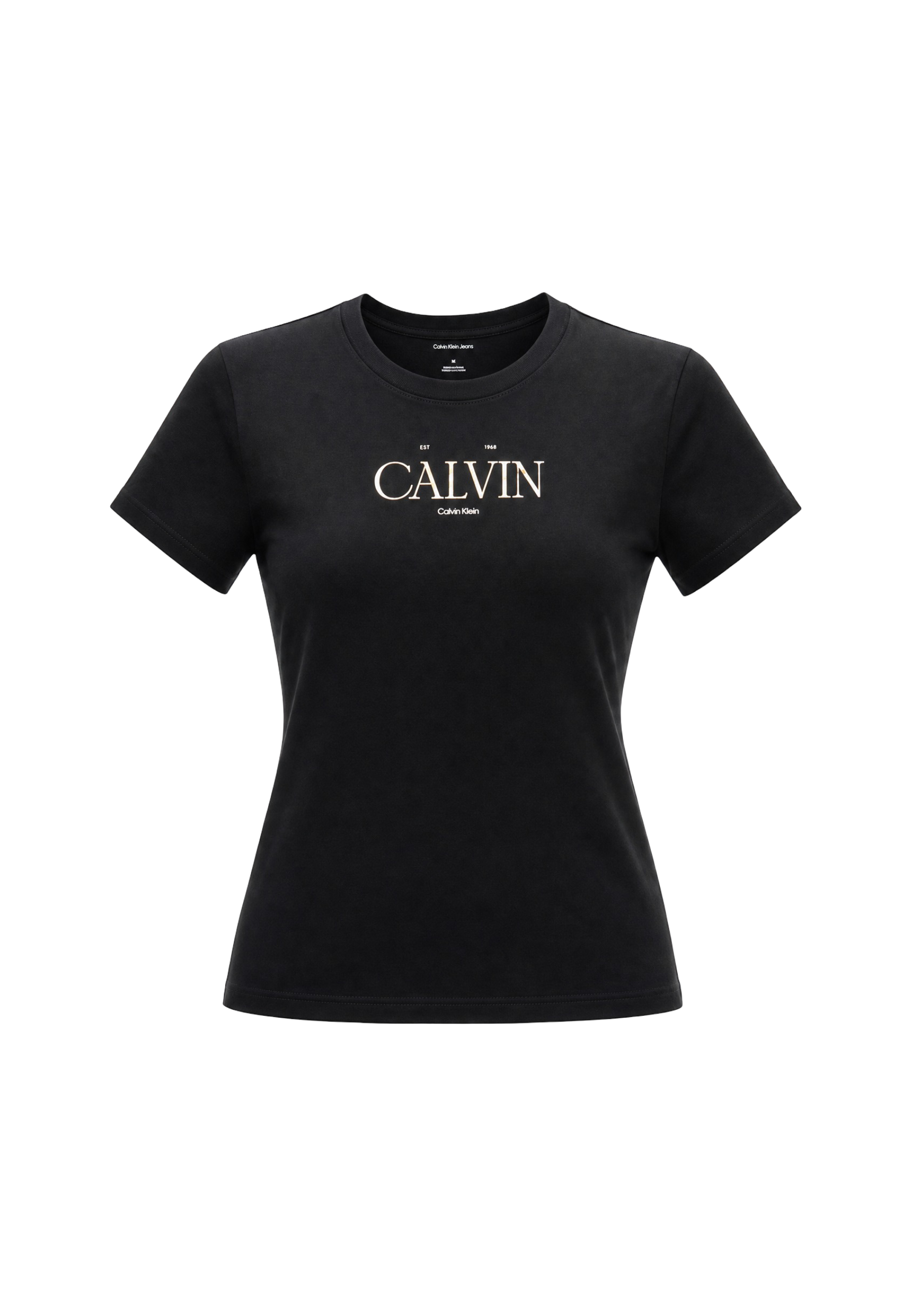 Calvin Klein Jeans T-Shirt 2