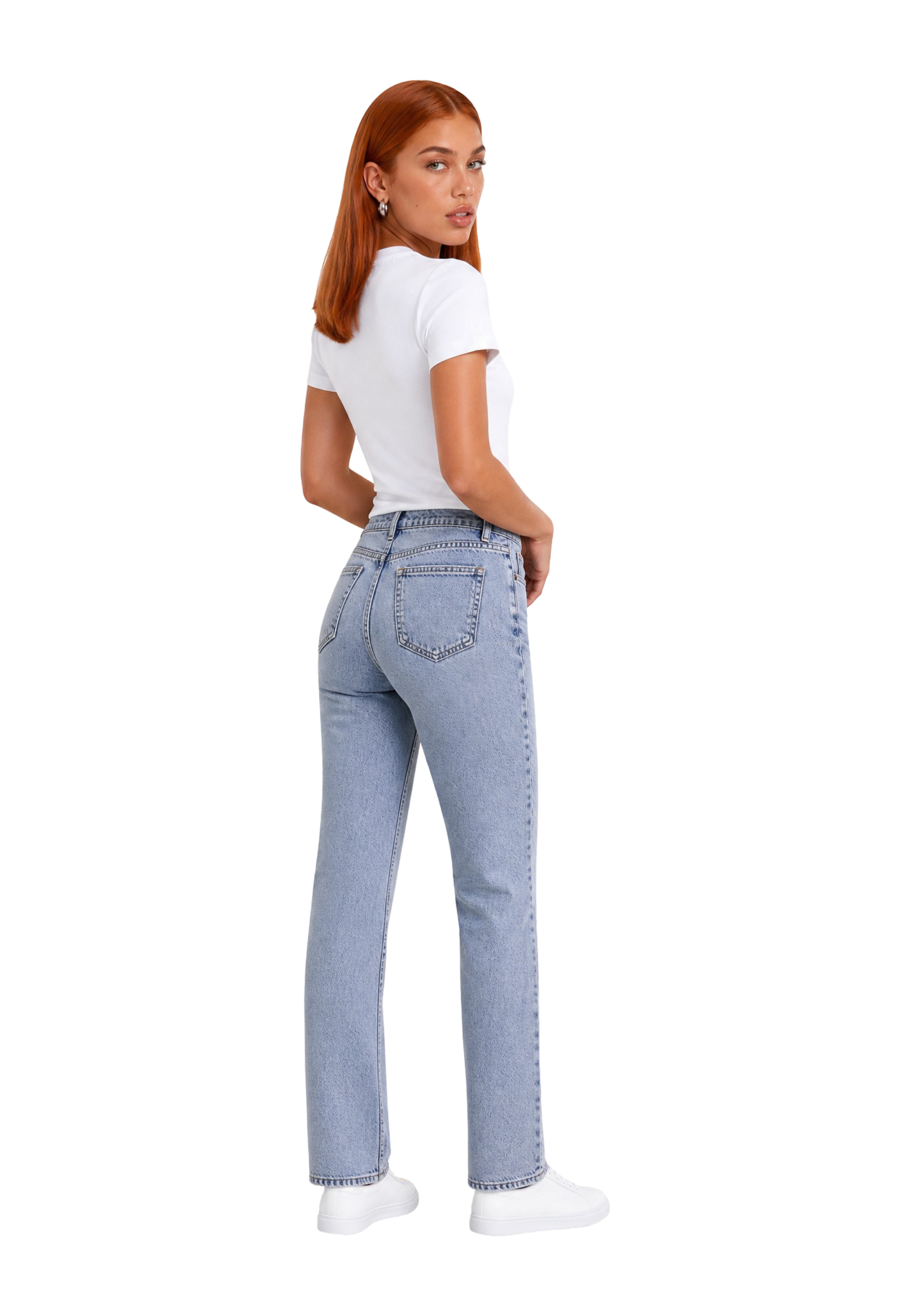 Calvin Klein Jeans T-Shirt 5