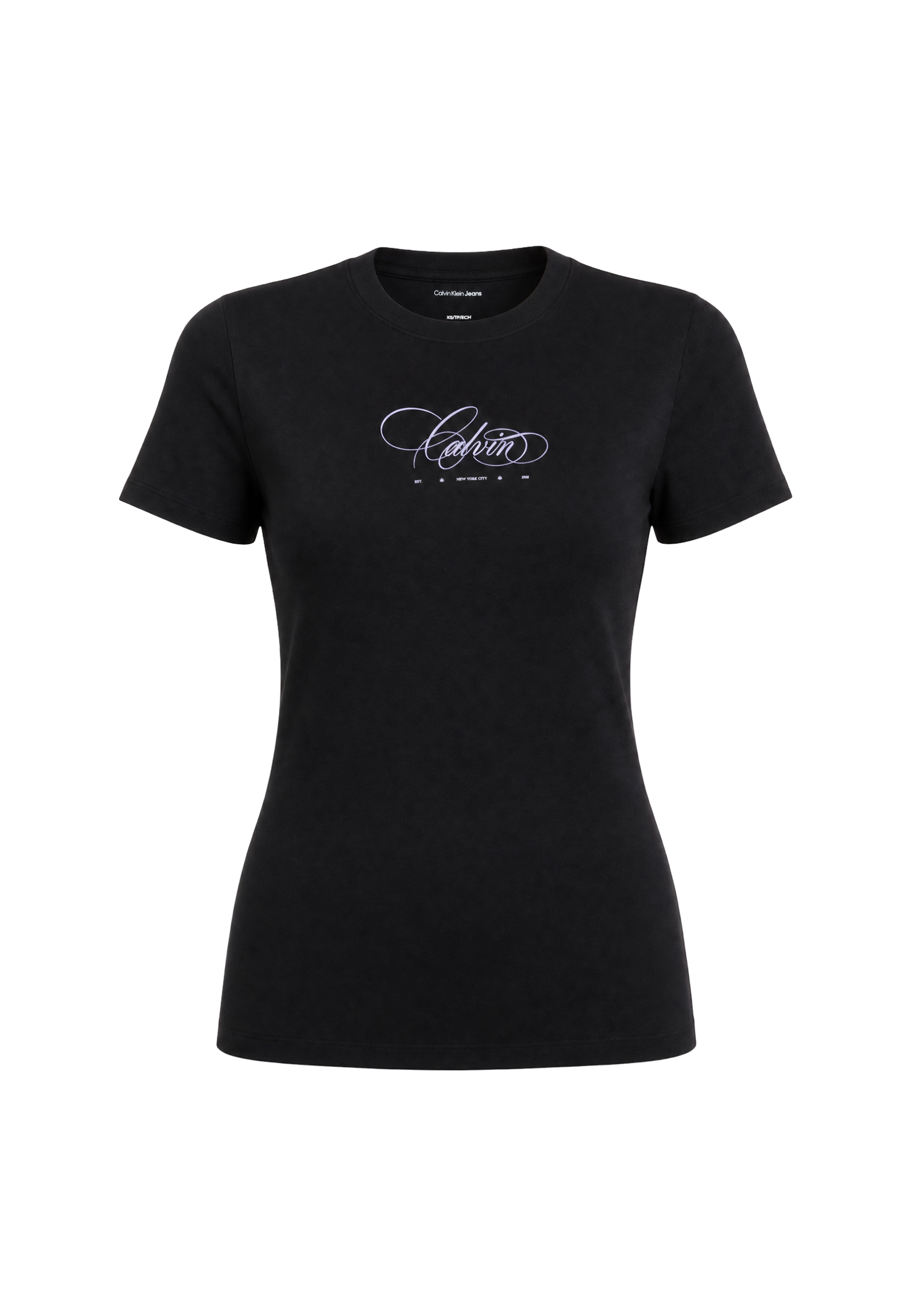 Calvin Klein Jeans T-Shirt 3