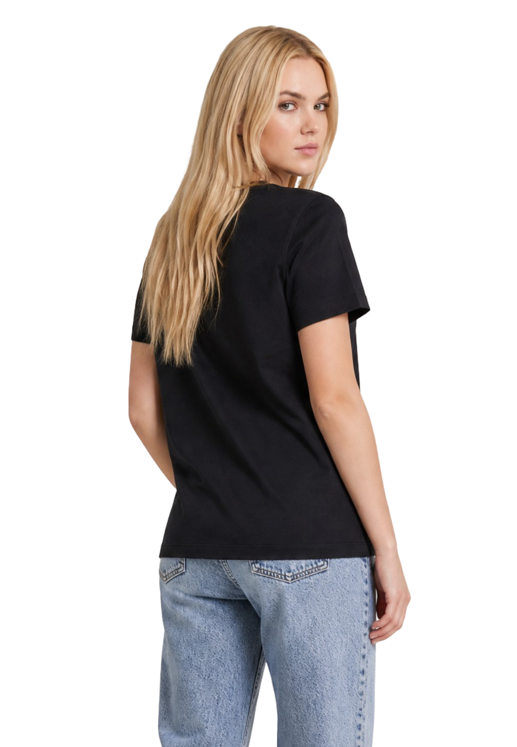 Calvin Klein Jeans T-Shirt 2