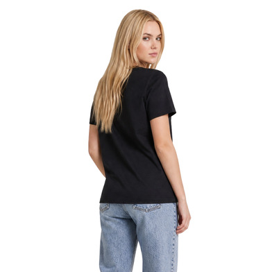 Calvin Klein Jeans T-Shirt Donna