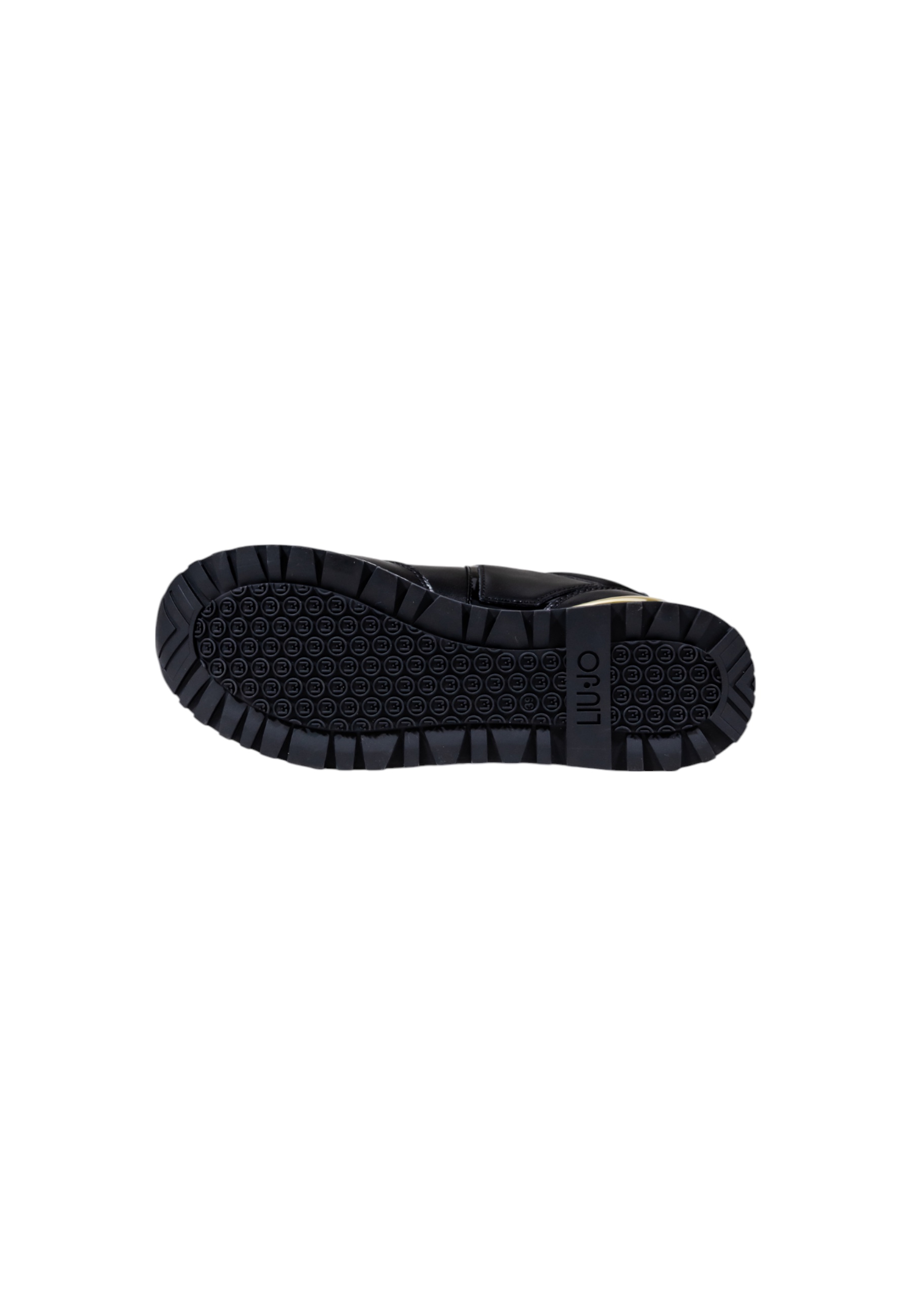 Liu Jo Sneakers 5