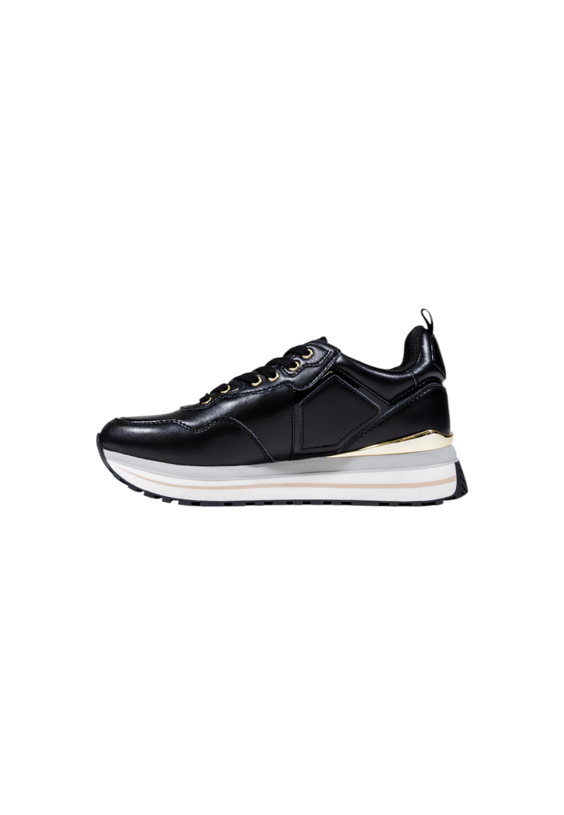 Liu Jo Sneakers 3