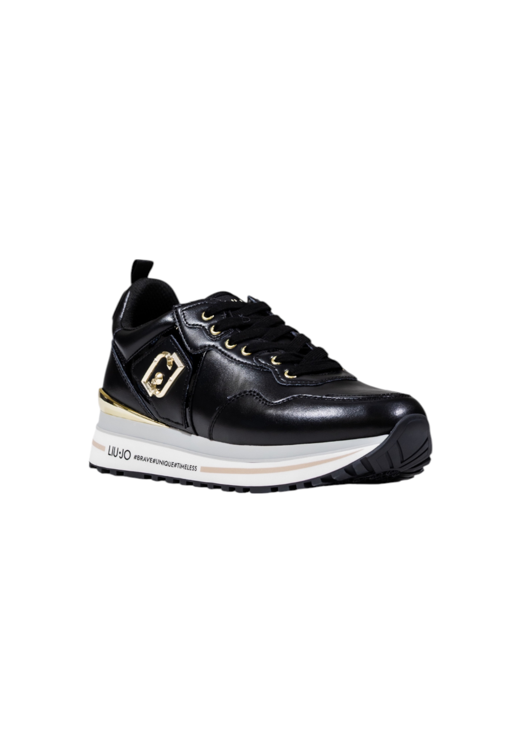 Liu Jo Sneakers 2