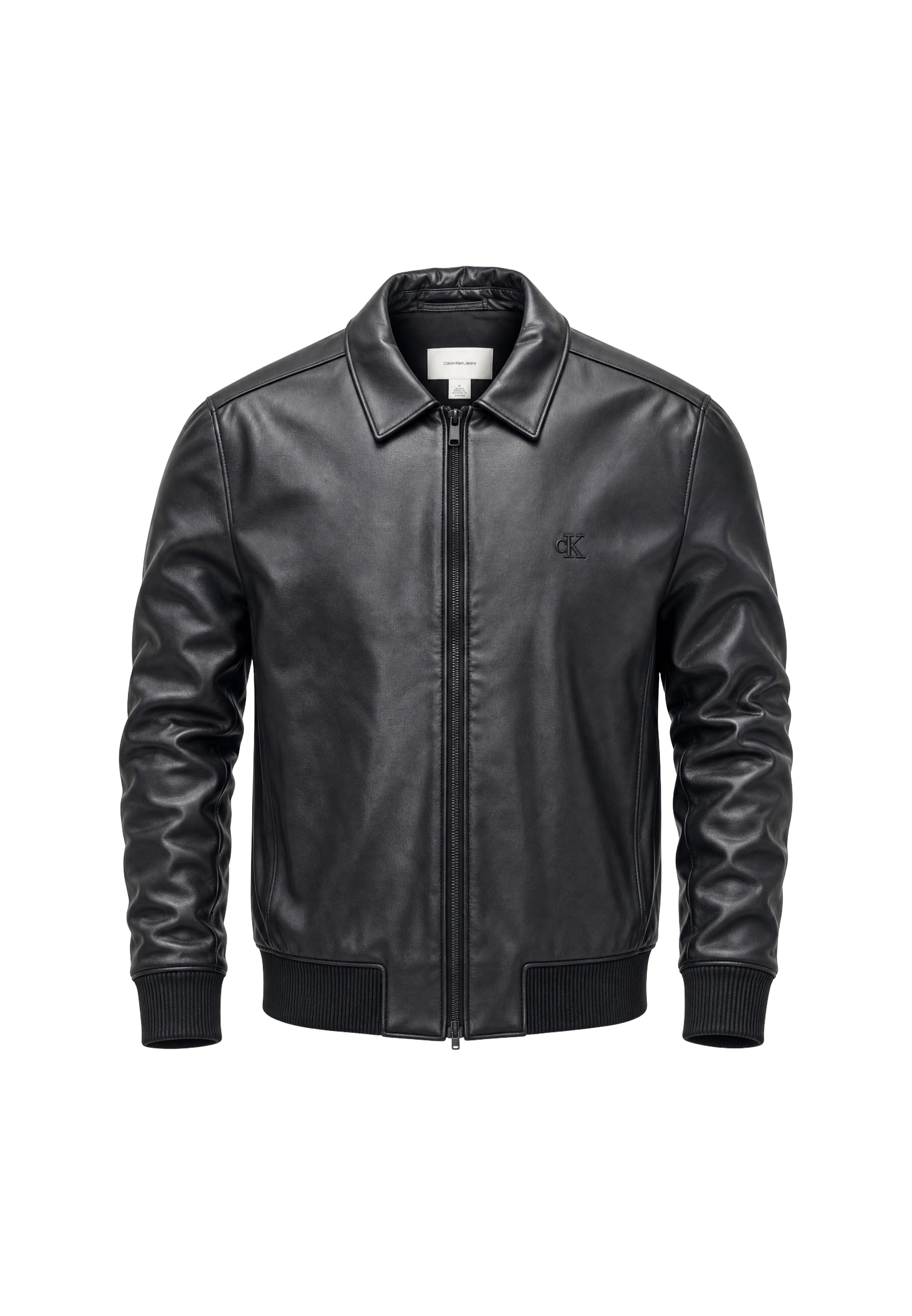 Calvin Klein Jeans Blazer 5