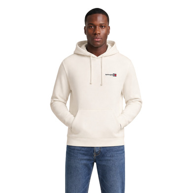 Tommy Hilfiger Jeans Felpa Uomo