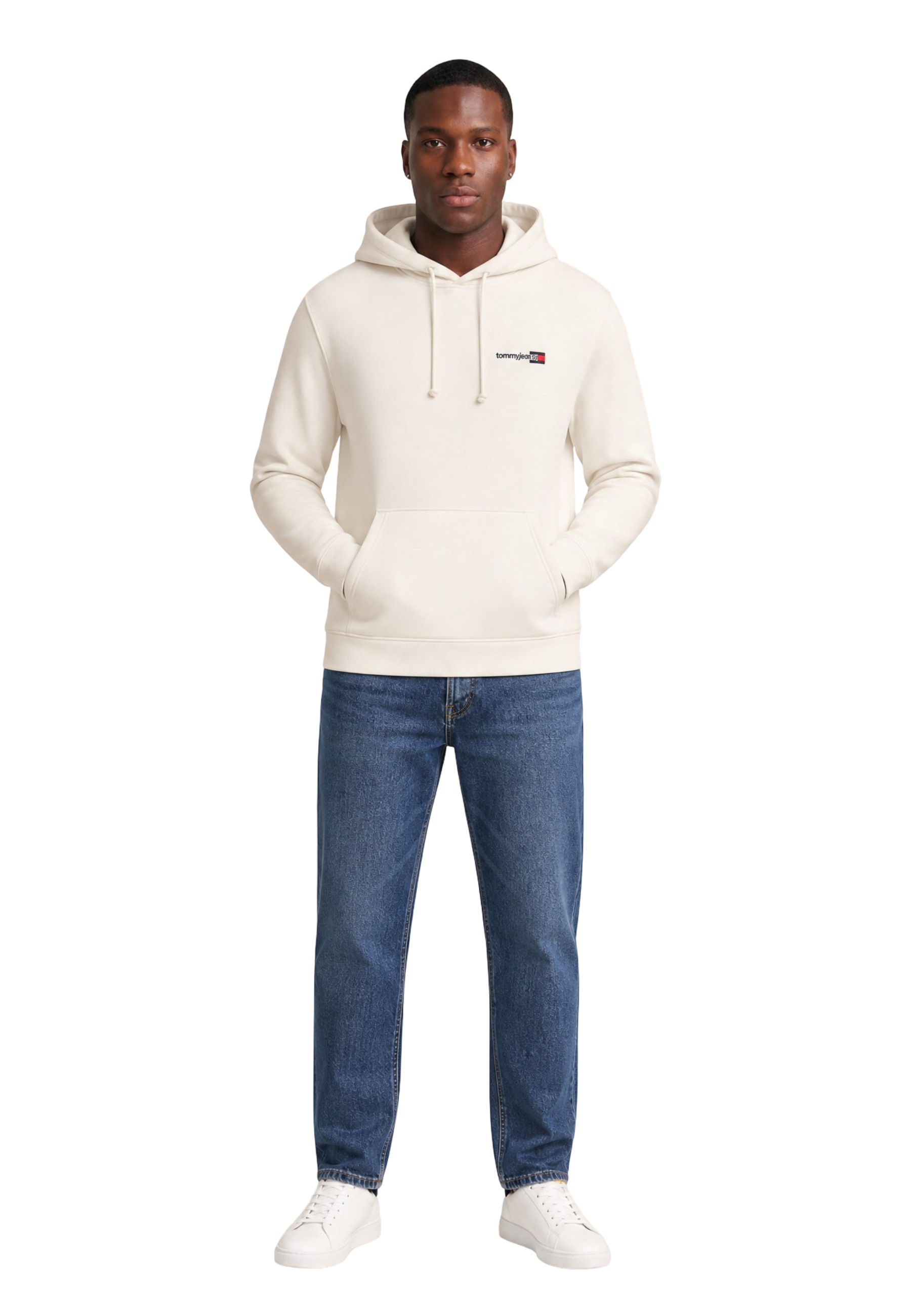 Tommy Hilfiger Jeans Sweatshirts 5