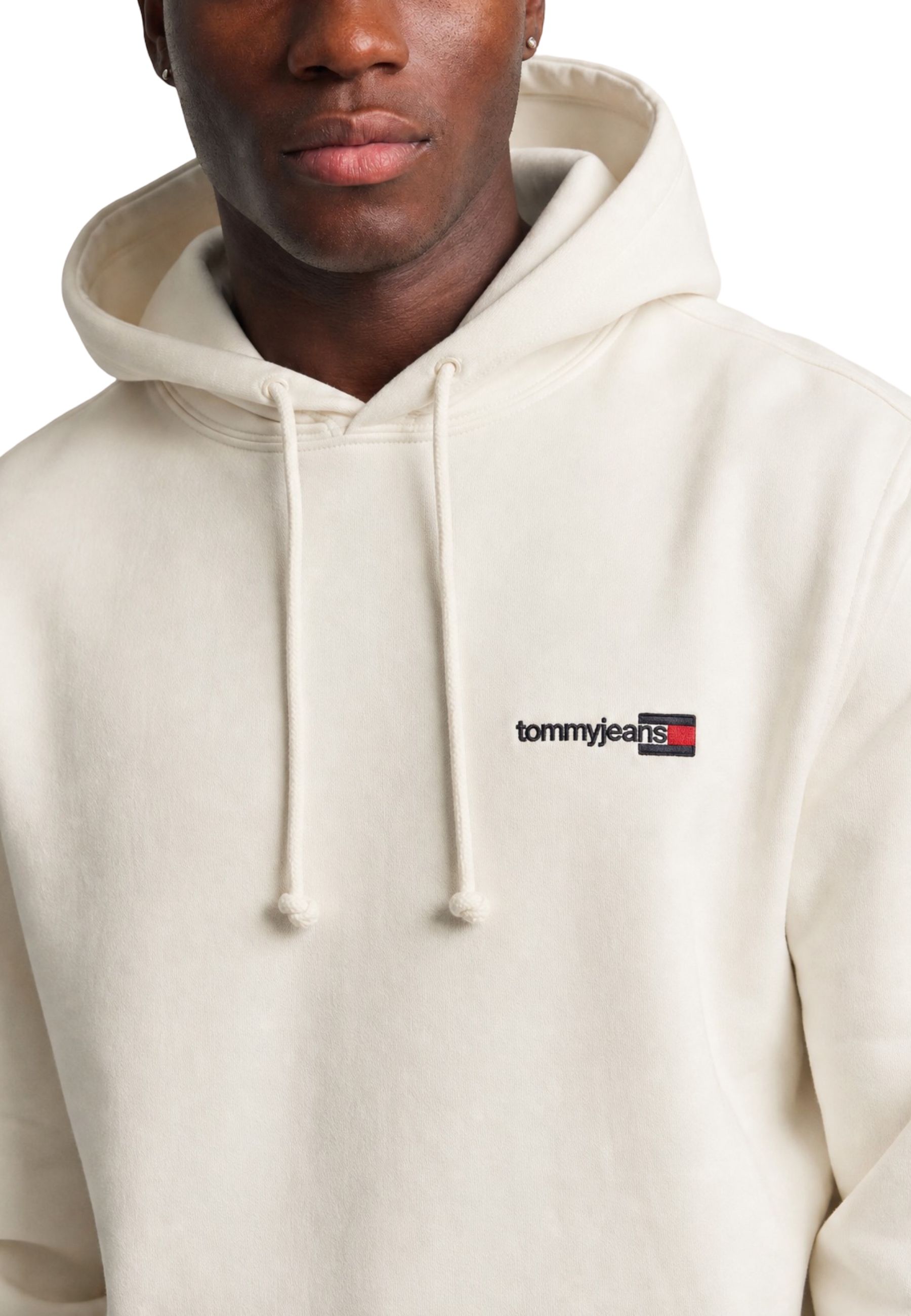 Tommy Hilfiger Jeans Sweatshirts 4