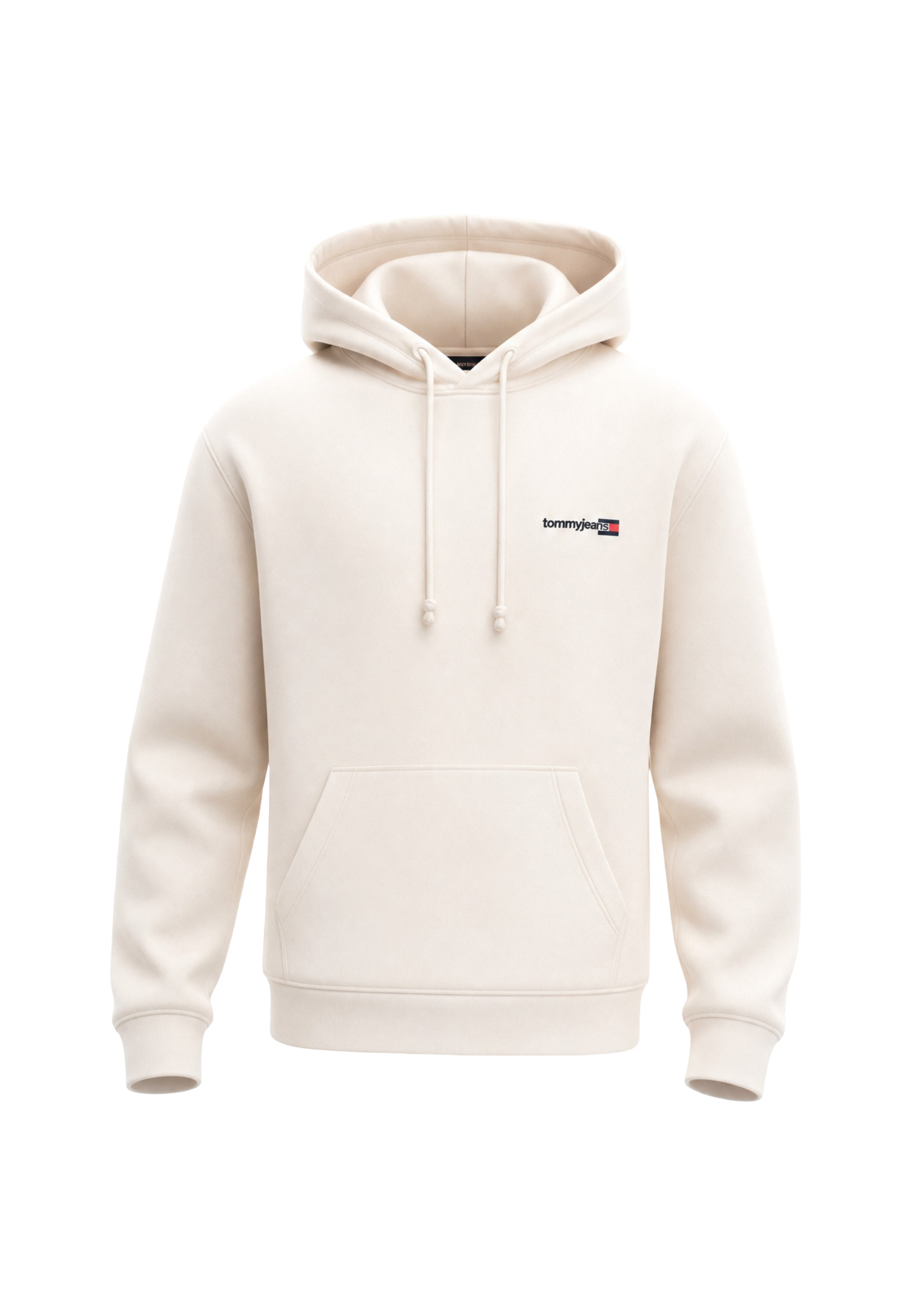 Tommy Hilfiger Jeans Sweatshirts 3