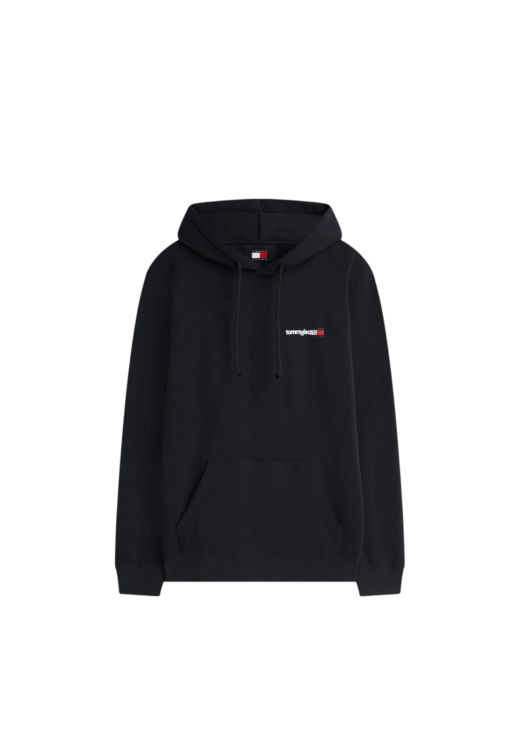 Tommy Hilfiger Jeans Sweatshirts 2