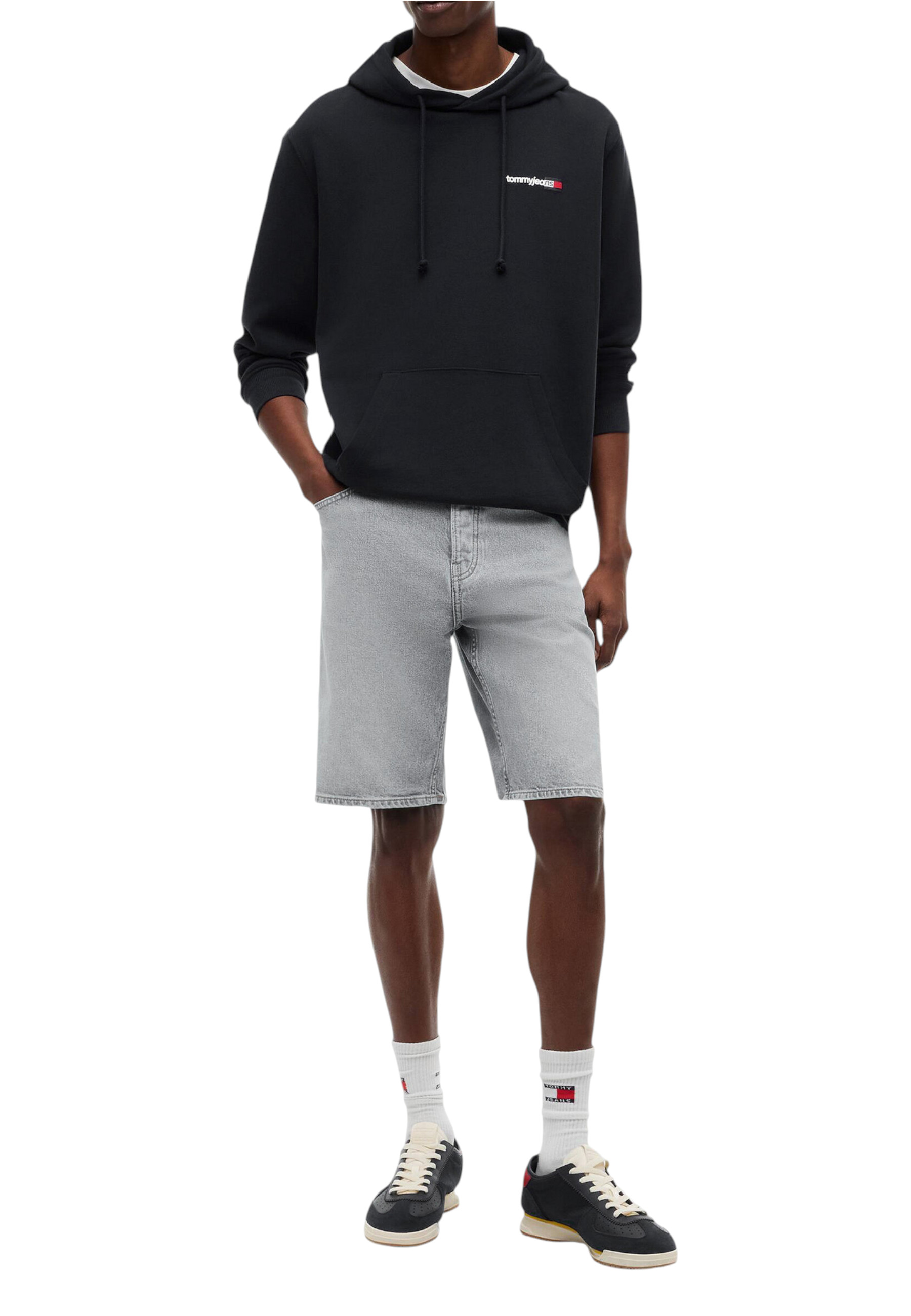 Tommy Hilfiger Jeans Sweatshirts 5