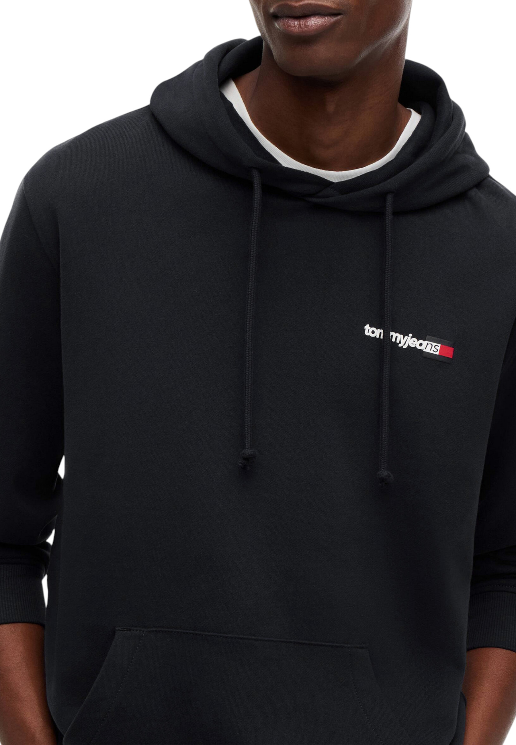 Tommy Hilfiger Jeans Sweatshirts 3