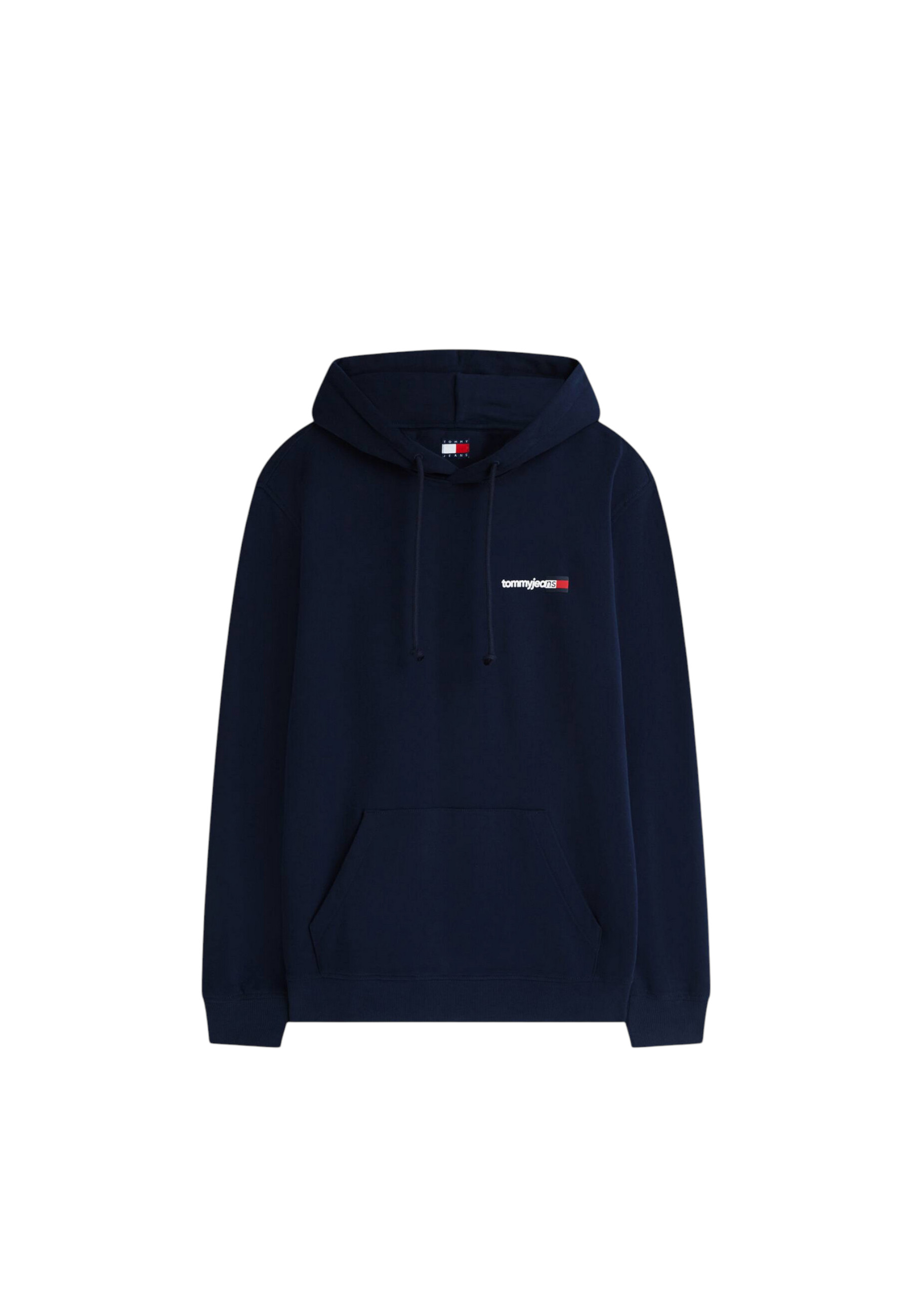 Tommy Hilfiger Jeans Sweatshirts 5