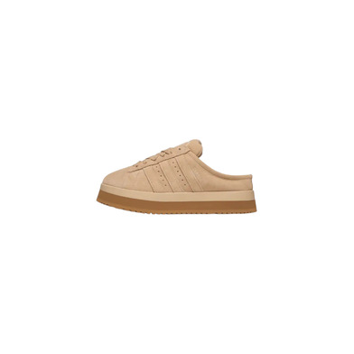 Adidas Originals Sneakers Uomo