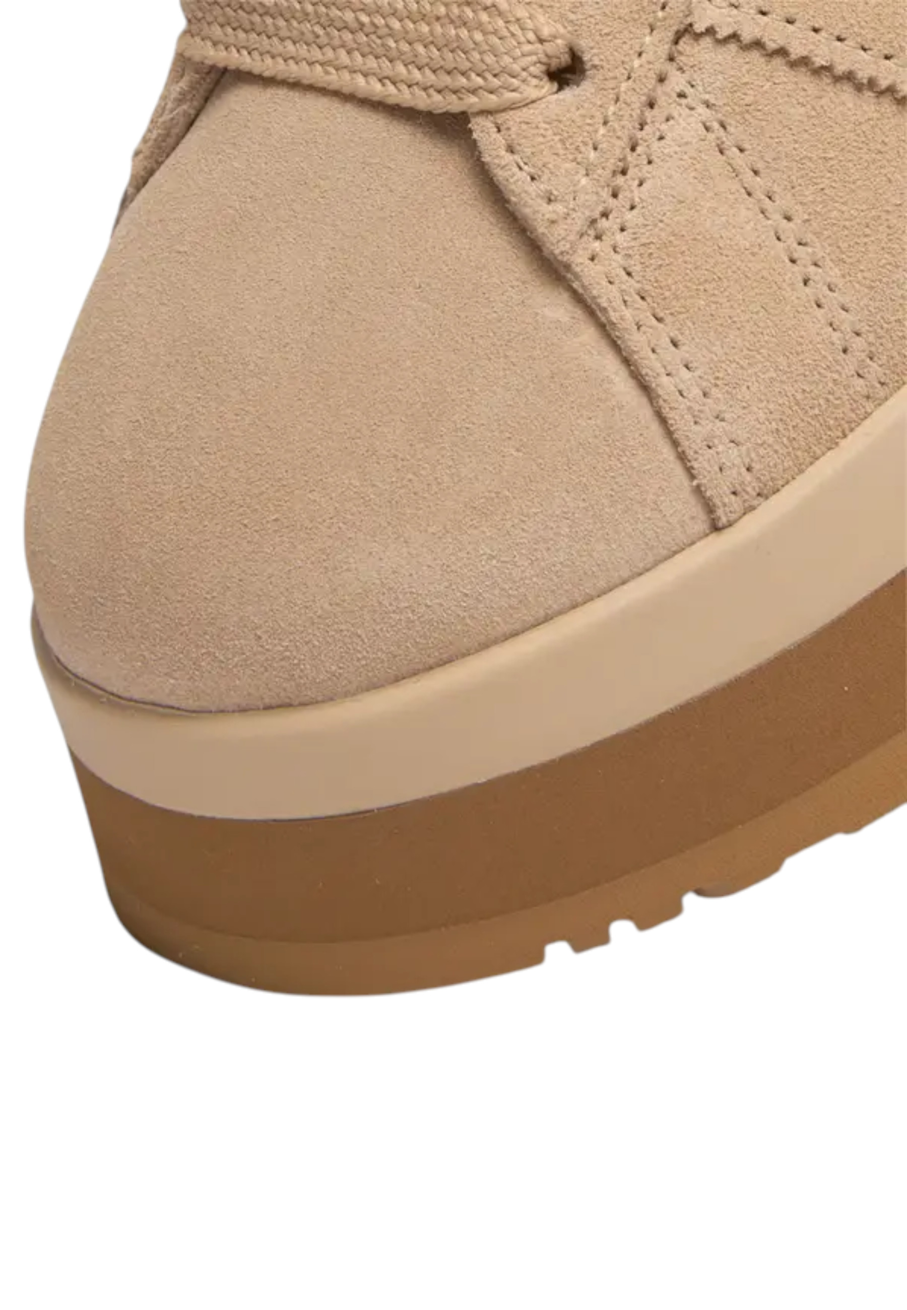 Adidas Originals Sneakers 4