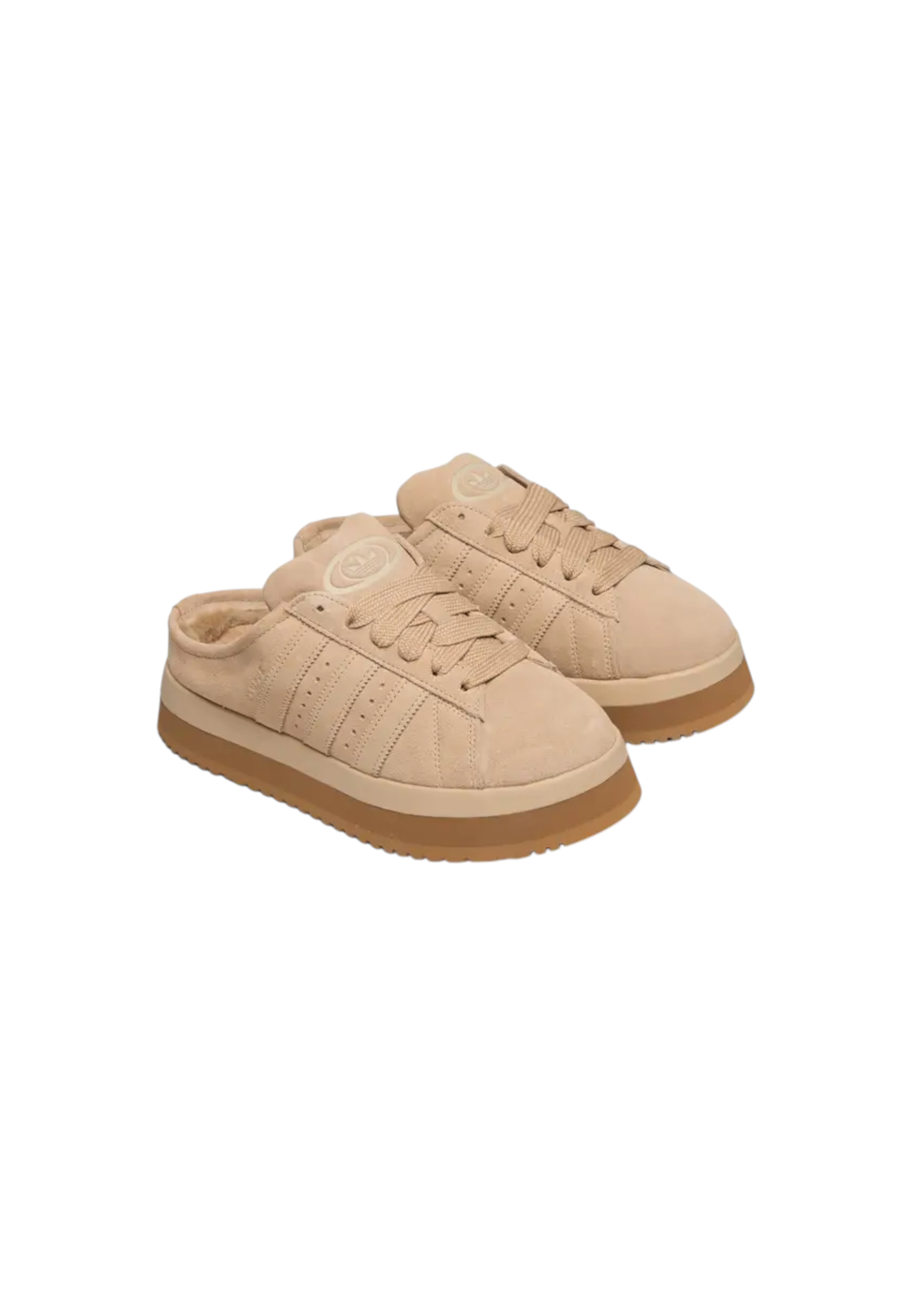 Adidas Originals Sneakers 5