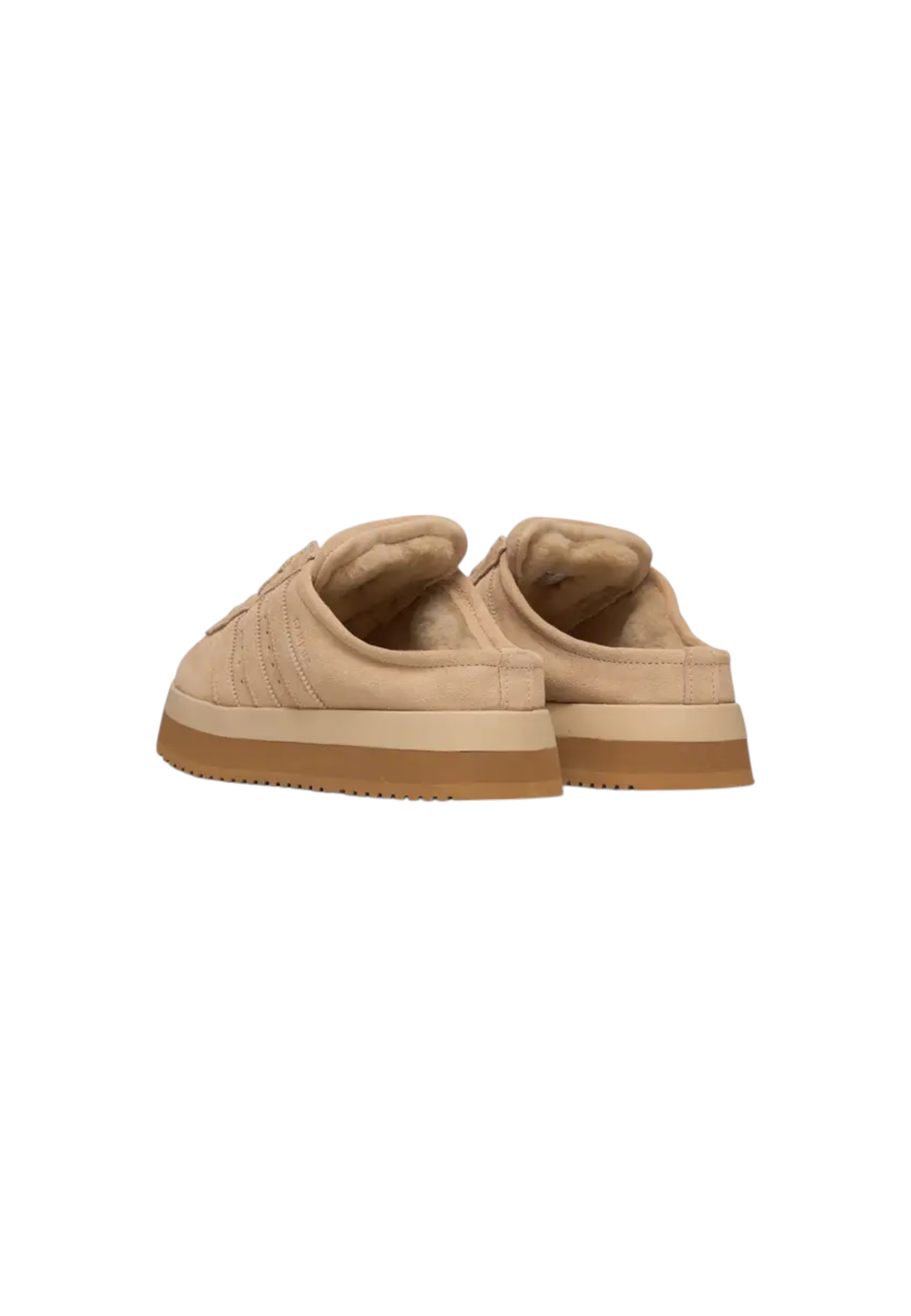 Adidas Originals Sneakers 2