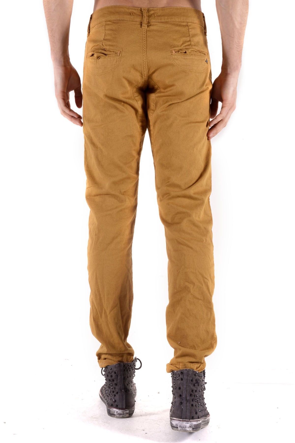 Absolut Joy Trousers 2