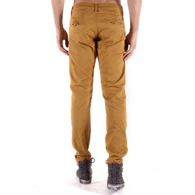 Absolut Joy Pantaloni Uomo
