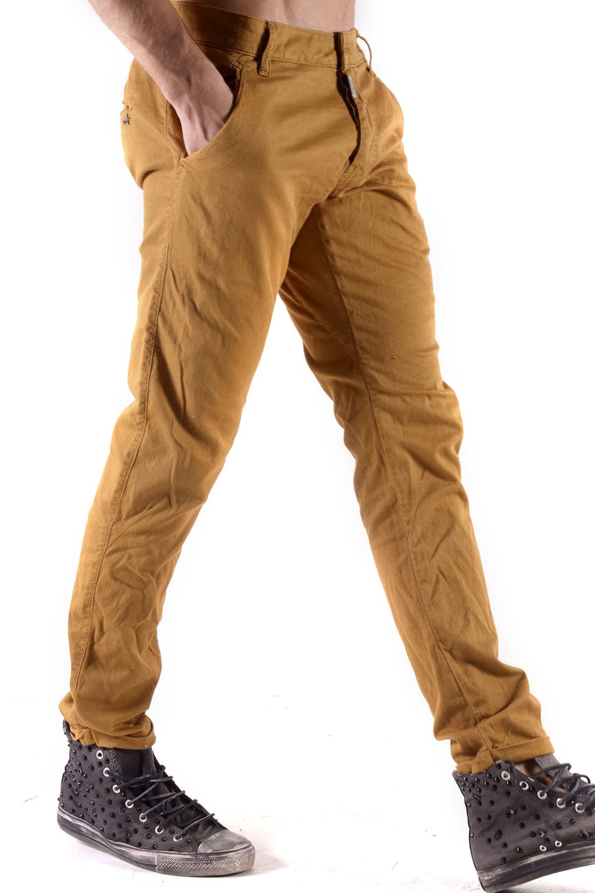 Absolut Joy Trousers 3