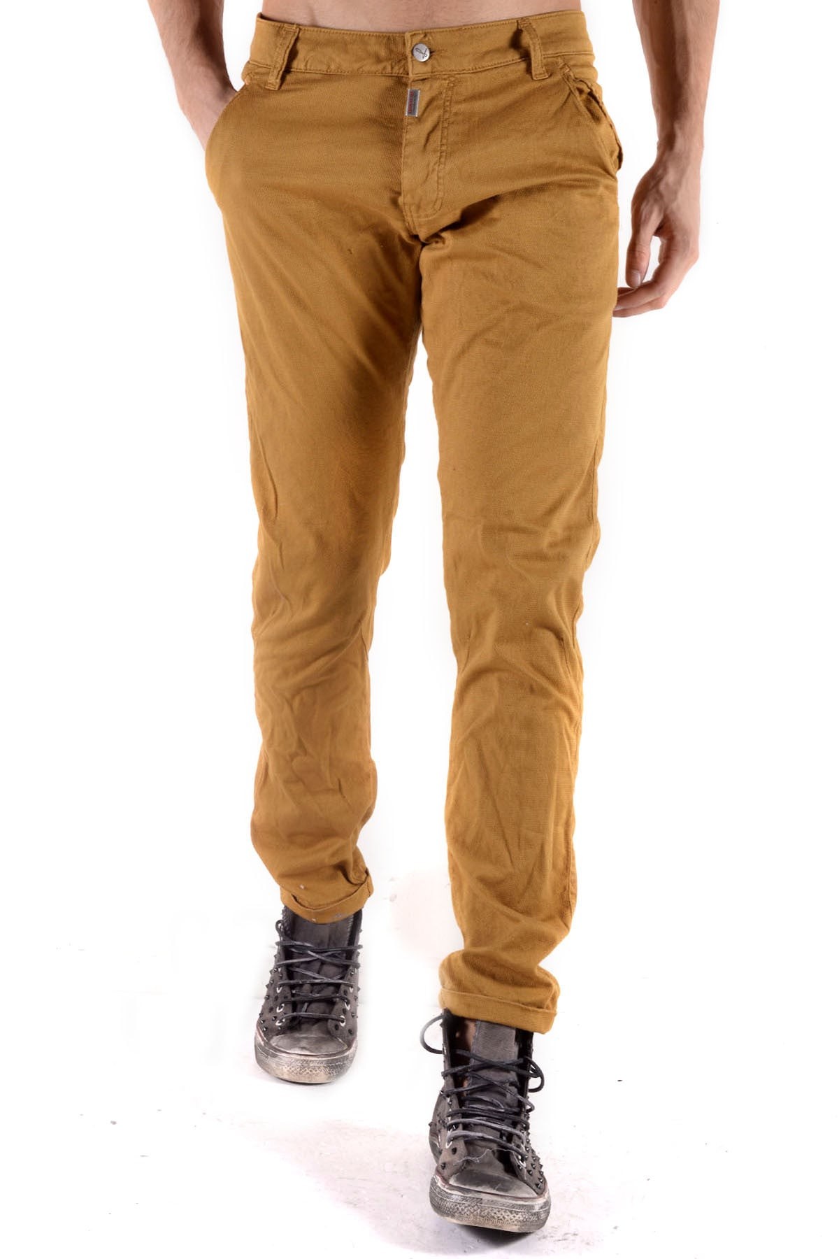 Absolut Joy Trousers 1
