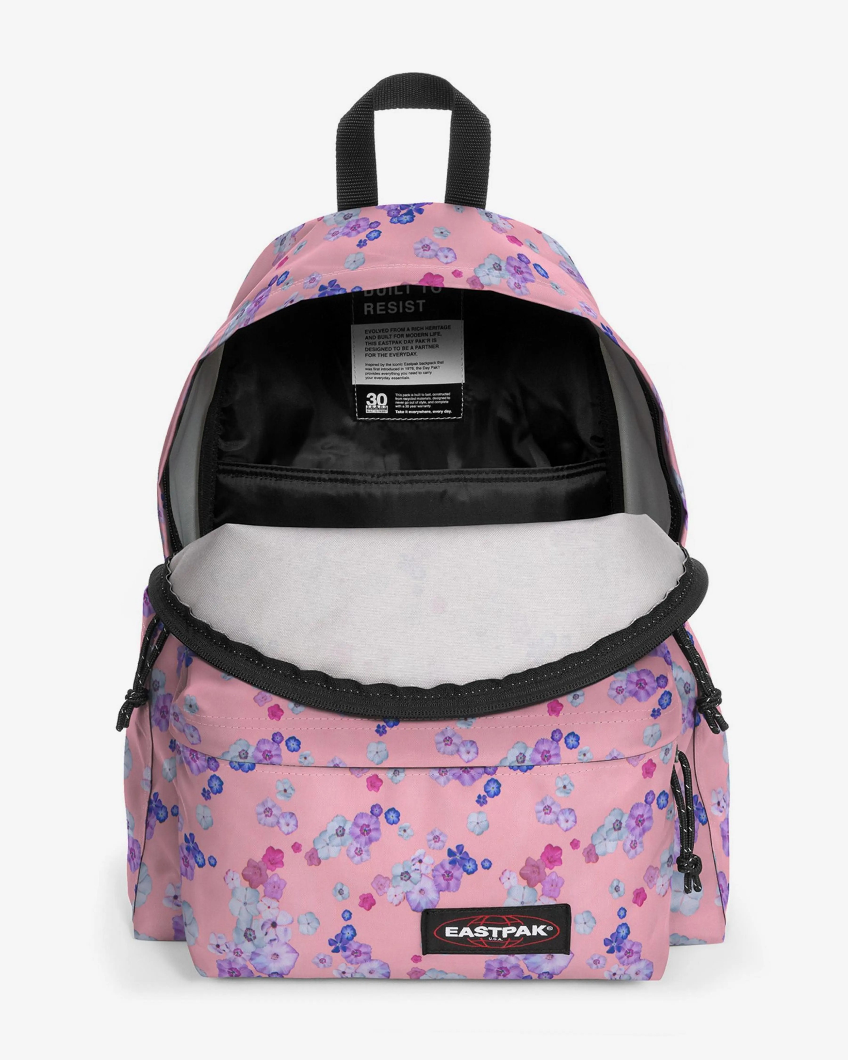 Eastpak Bag 4