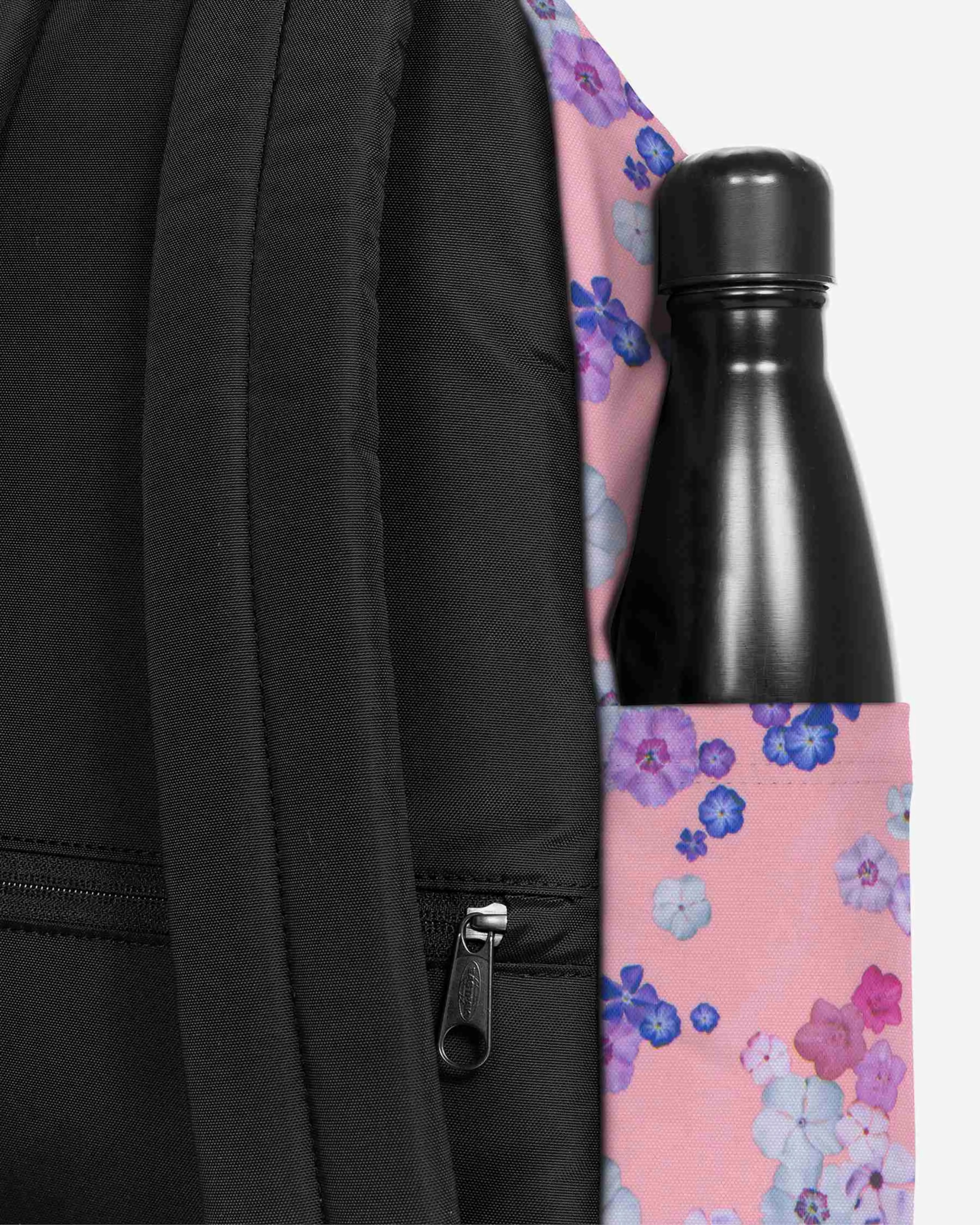 Eastpak Bag 3