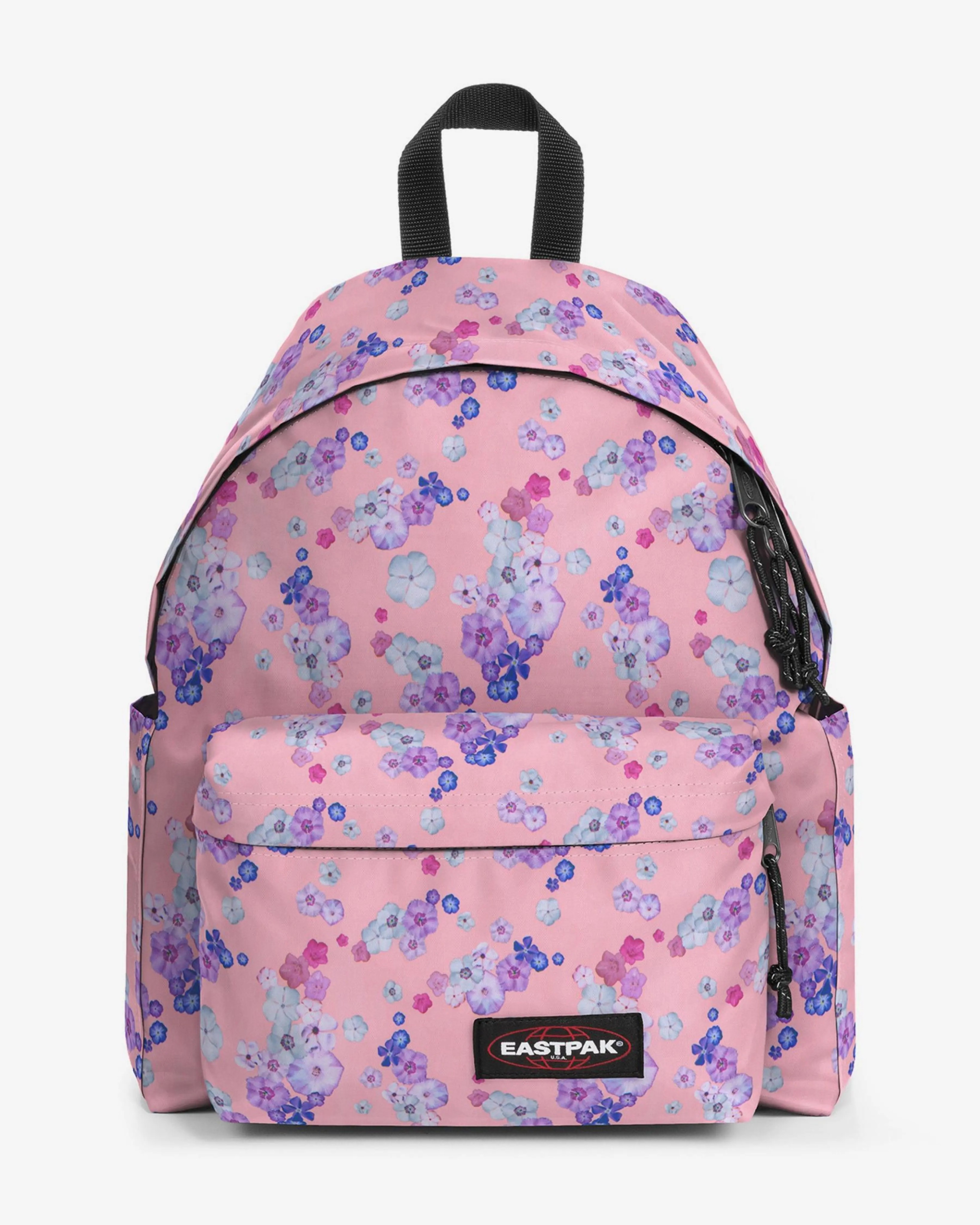 Eastpak  Women Bag