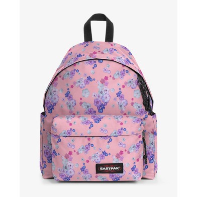 Eastpak Borsa Donna