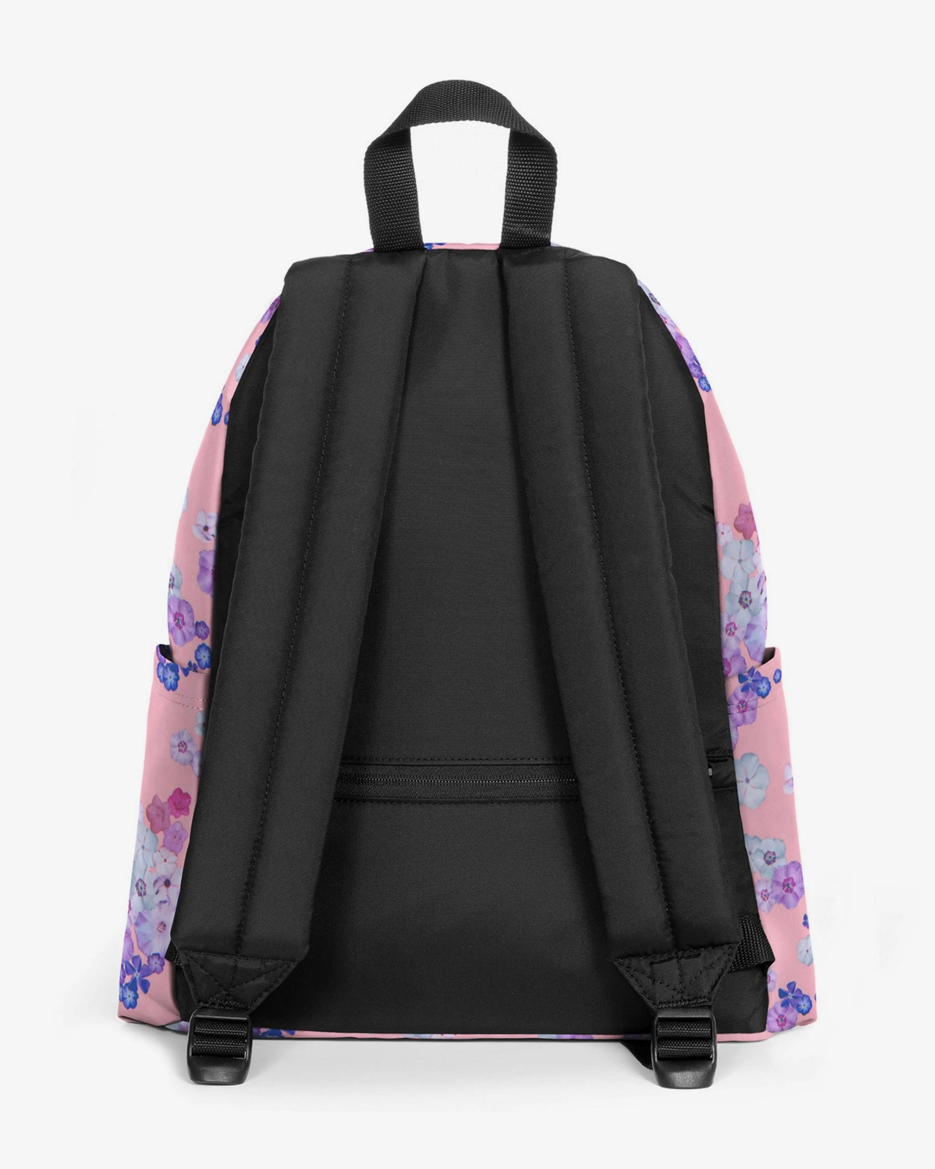 Eastpak Bag 2