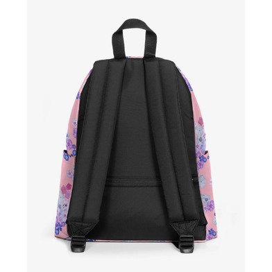 Eastpak Borsa Donna