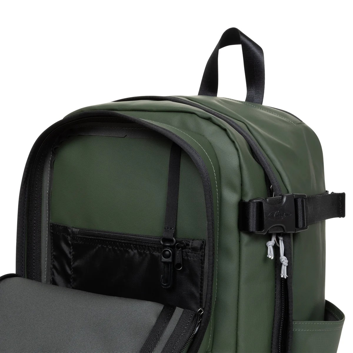 Eastpak Bag 5