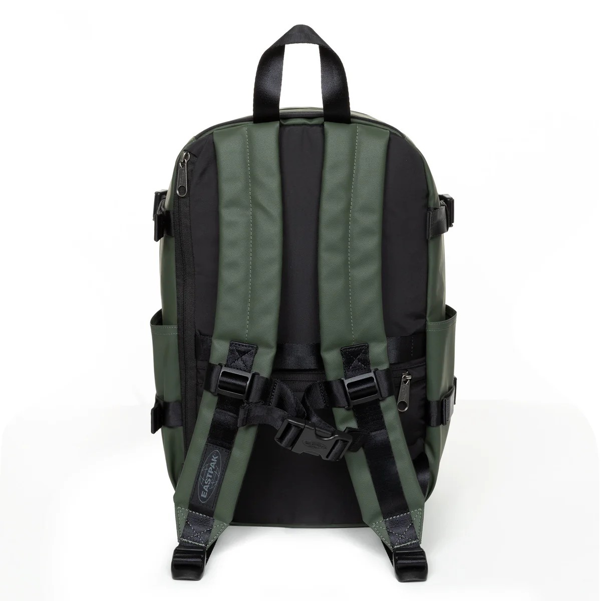 Eastpak Bag 2
