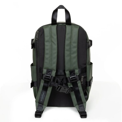 Eastpak Borsa Uomo