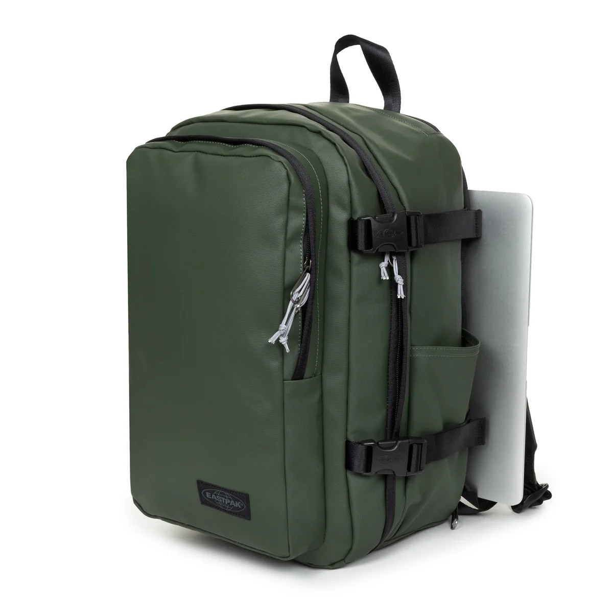 Eastpak Bag 4