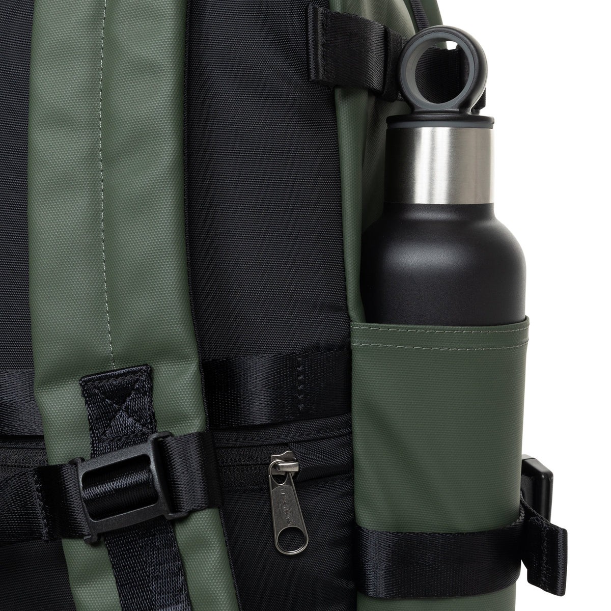 Eastpak Bag 3