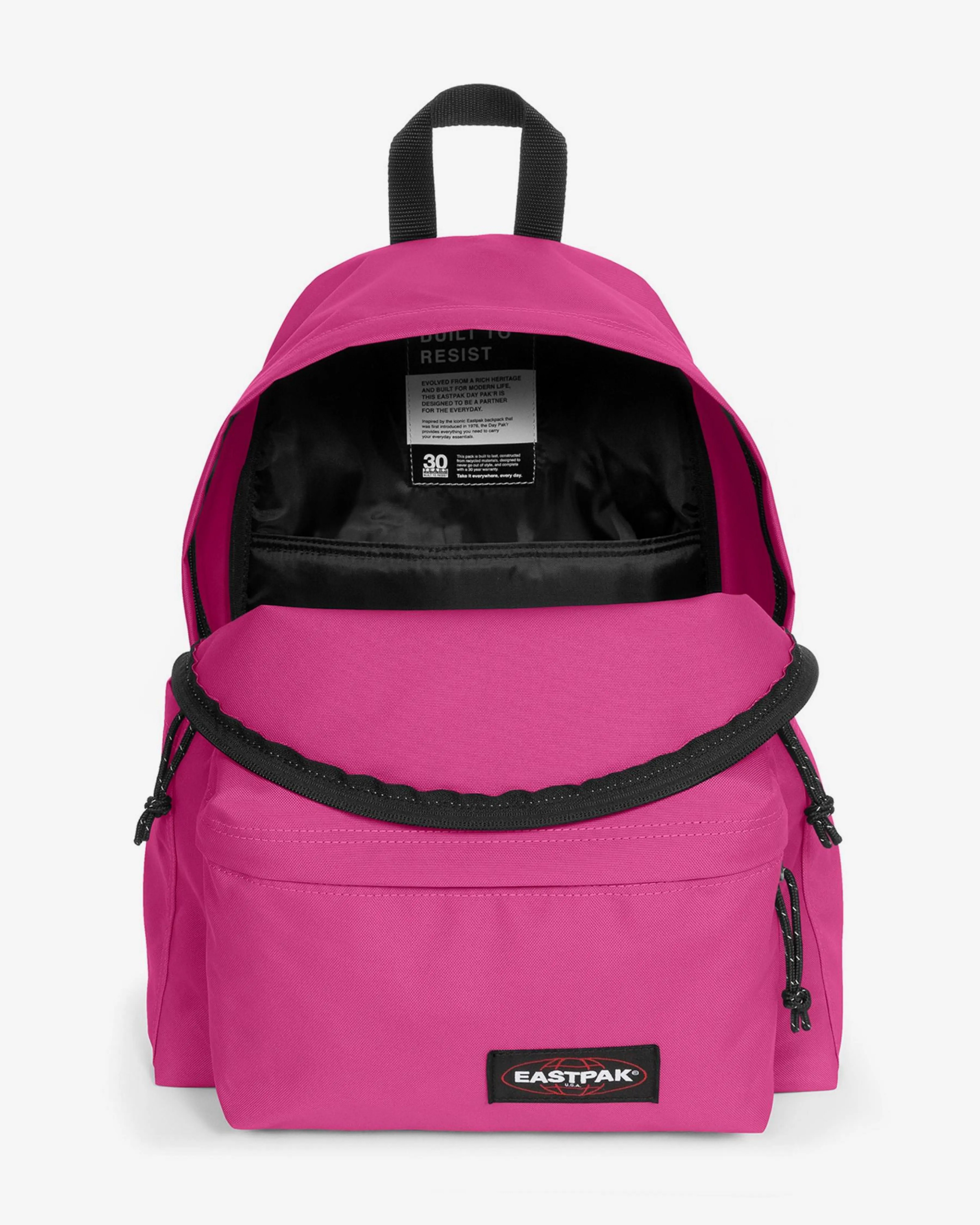 Eastpak Bag 4