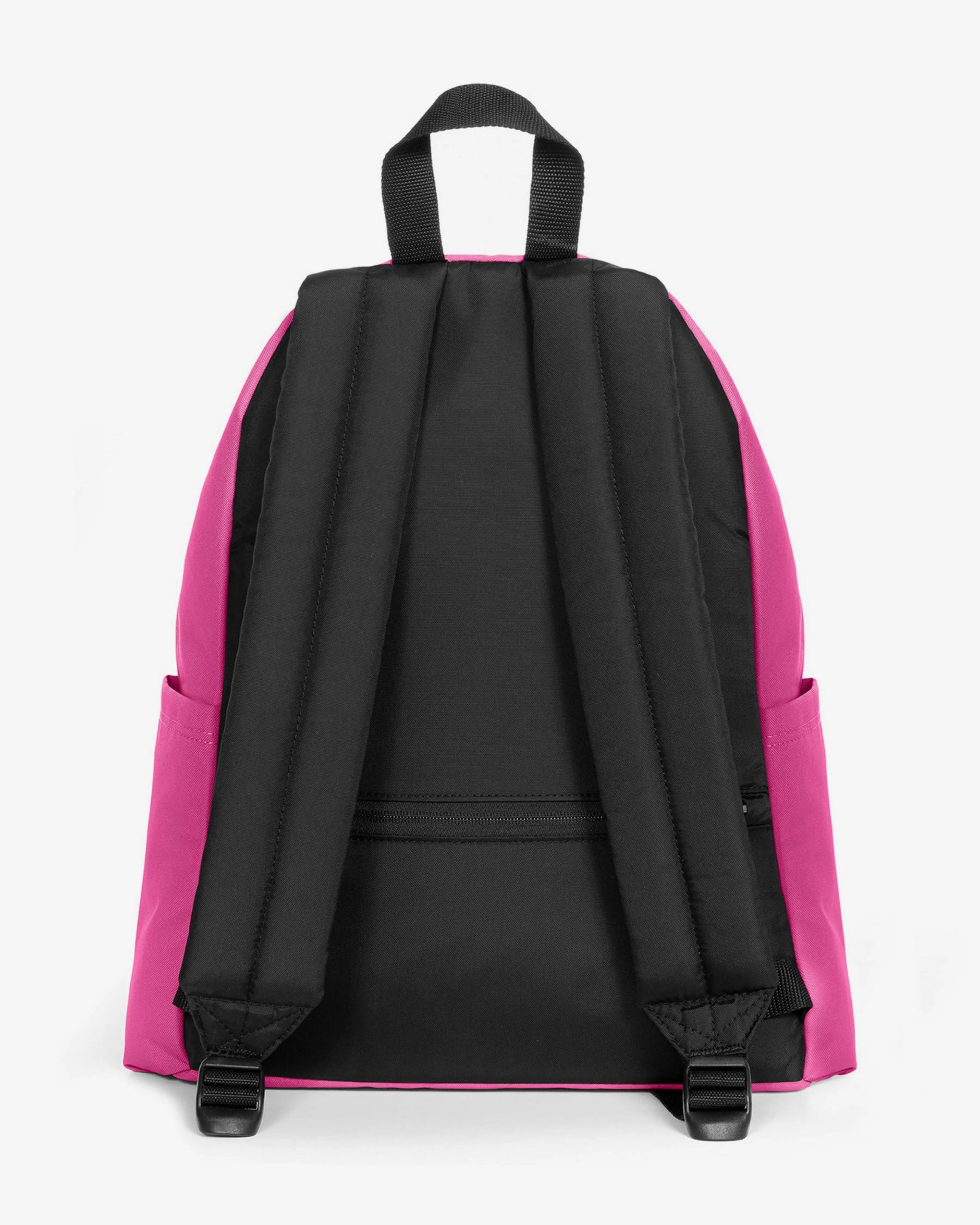 Eastpak Bag 2