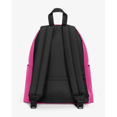 Eastpak Zaino Donna