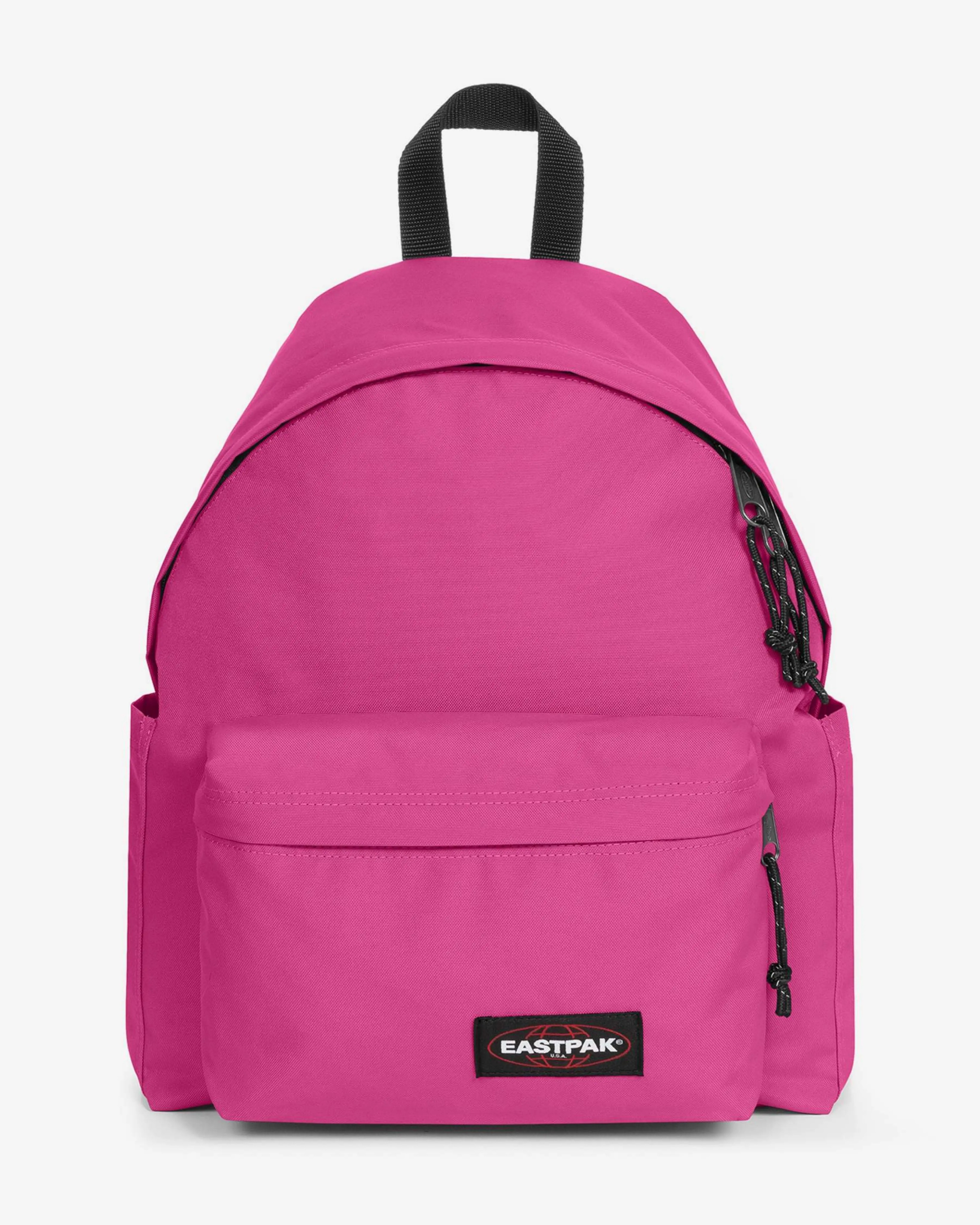 Eastpak  Women Bag