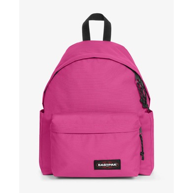 Eastpak Zaino Donna