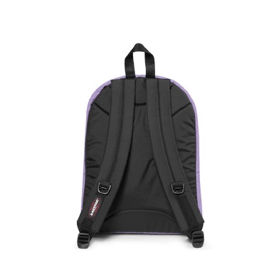 Eastpak Borsa Donna