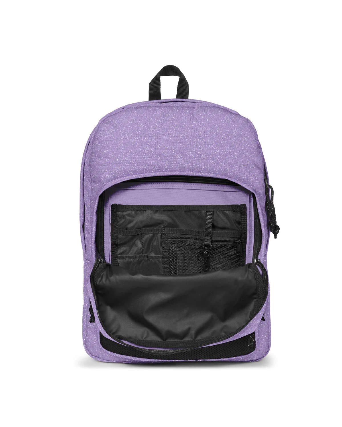 Eastpak Bag 4