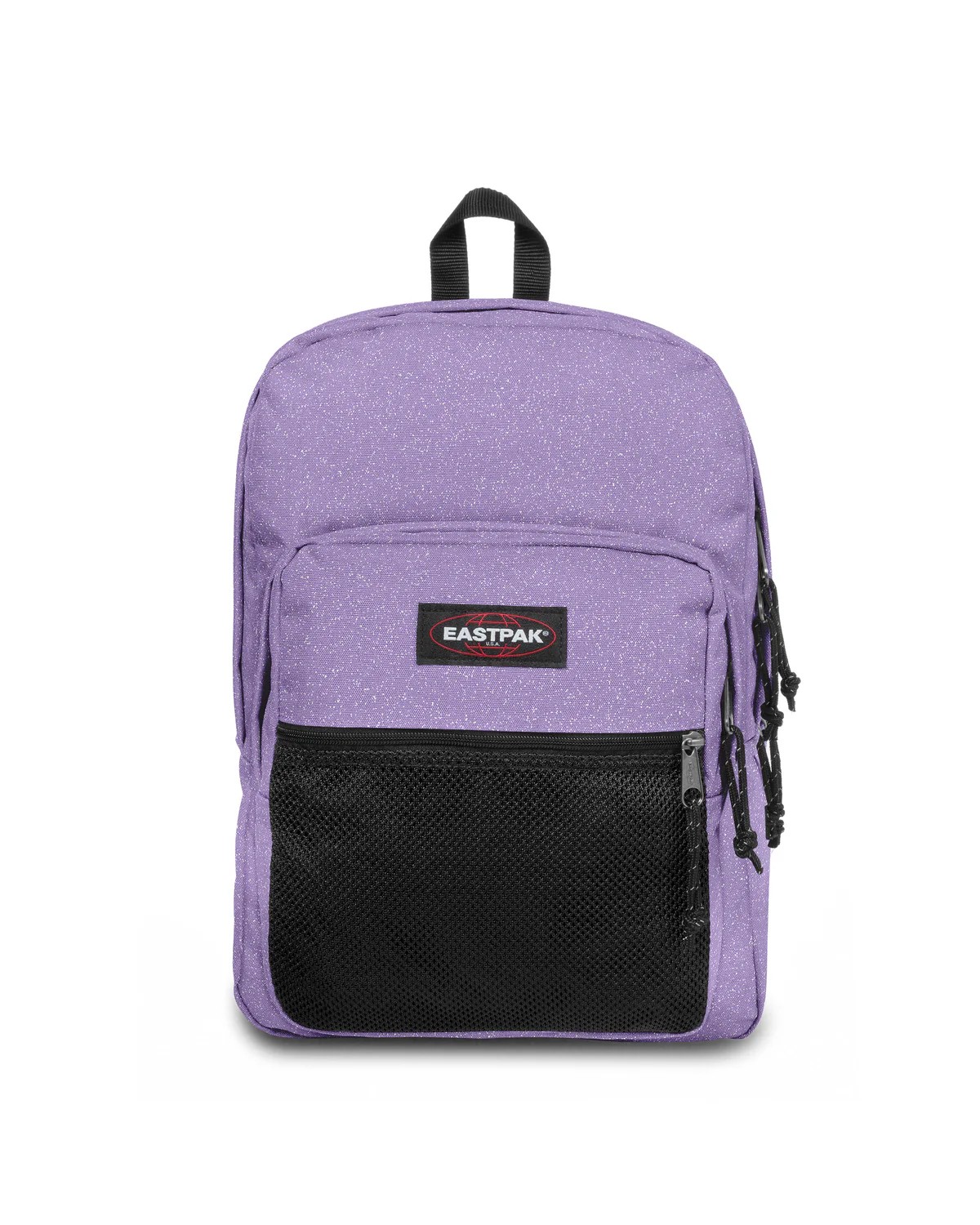 Eastpak  Women Bag