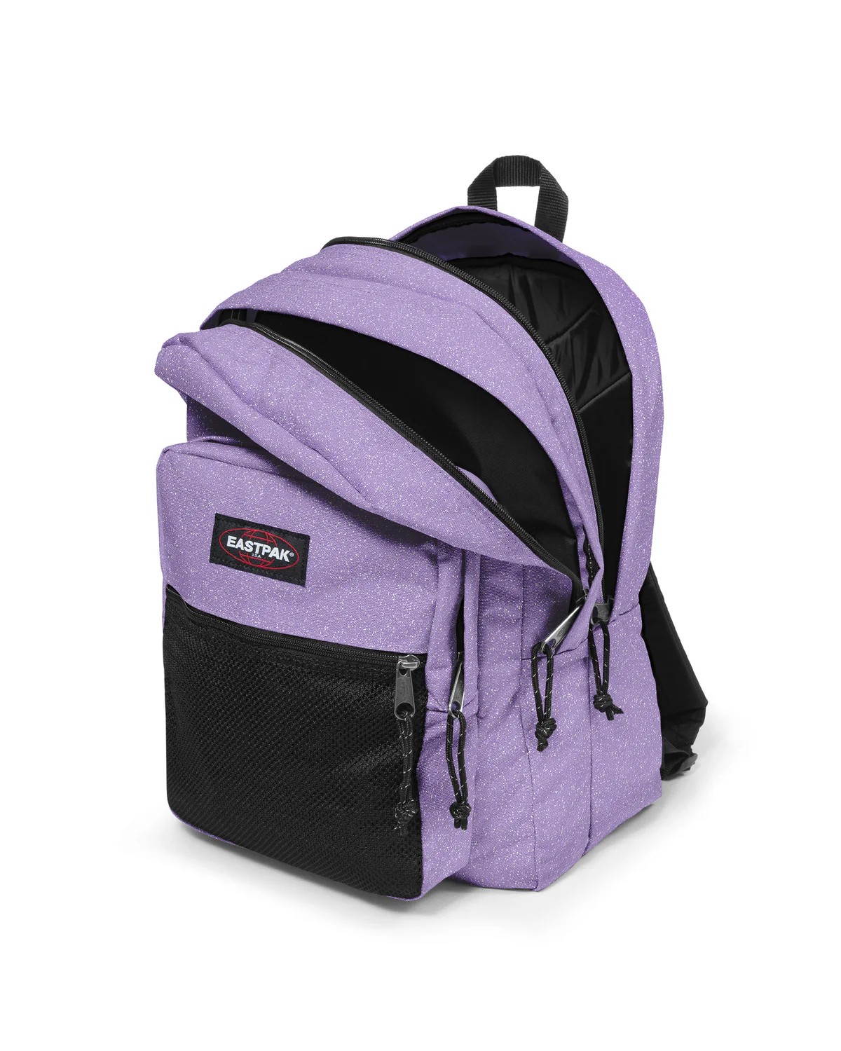 Eastpak Bag 3