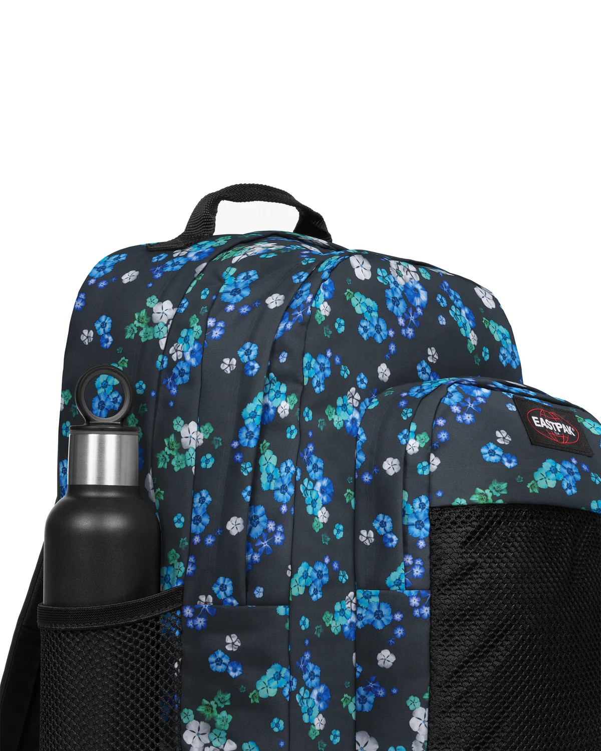 Eastpak Bag 3