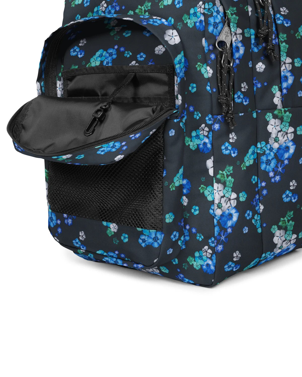 Eastpak Bag 5