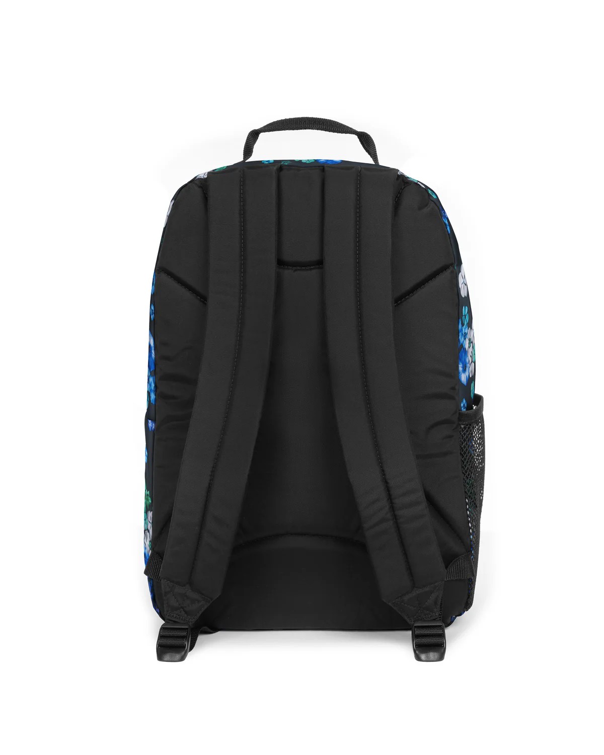 Eastpak Bag 2