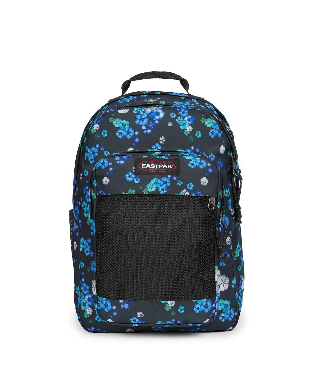Eastpak  Women Bag